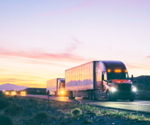 Great-Adetula-Limited_logistics