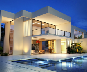 Great-Adetula-Limited_realestate